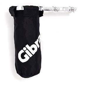 Suporte Para Baquetas Gibraltar SC-SH [F035]