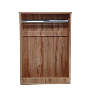 Suporte Tela Para Desenho Em Mdf Madeirdo [F031]