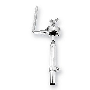 Tom Holder Em L 10,5mm Com Esfera Gilbraltar SC-BALRM [F035]