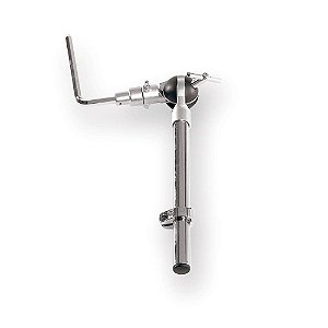 Tom Holder L Rod Hexagonal Ultra Adjust Gilbraltar SC-HEXUA [F035]