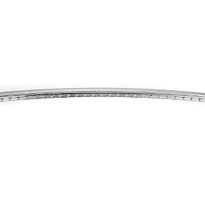 Traste Instrumentos Niquel Super Jumbo (2.9mm) Spirit FR29 [F035]