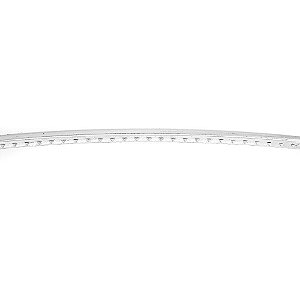 Traste Para Instrumentos Niquel Médio (2.0mm) Spirit FR20 [F035]