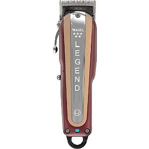 Máquina de Corte Wahl Legend Cordless [F002]
