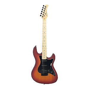 Guitarra Strinberg Sts100 Css Fosco [F108]