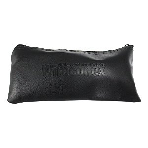 Microfone Dinamico Wm16 Wireconex [F108]