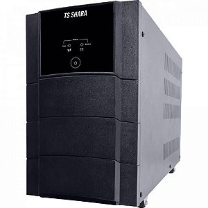 Nobreak Ups Professional Universal 2200VA Ts Shara [F002]