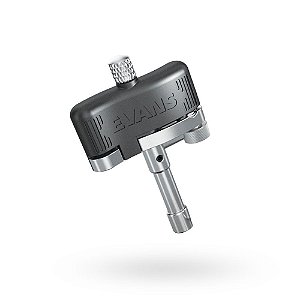 Chave De Bateria (Torque Key) Evans DATK [F035]