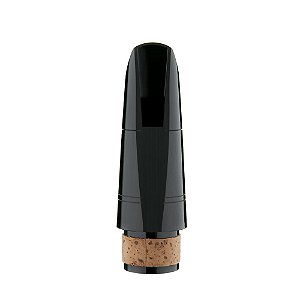 Boquilha Para Clarineta CL6C Yamaha Standard Series VAQ5860 [F035]