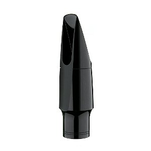 Boquilha Para Sax Tenor TS5C Yamaha Standard Series VAQ5920 [F035]