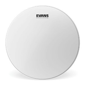 Pele Batedeira Para Caixa E Surdo 14'' Evans G2 Porosa B14G2 [F035]