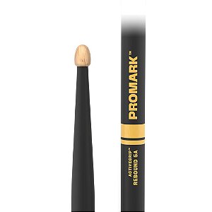 Baqueta Rebound 5A (Par) ProMark ActiveGrip R5AAG [F035]