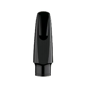 Boquilha Para Sax Alto AS5C Yamaha Standard Series VAQ5870 [F035]