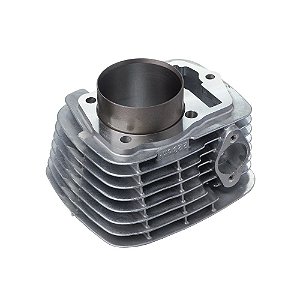 Cilindro C/camisa Kmp Crf 230  Std 07/21 [F016]