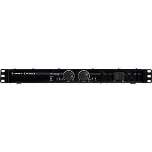 Amplificador Hayonik Ambience PA-6000S 600W [F002]