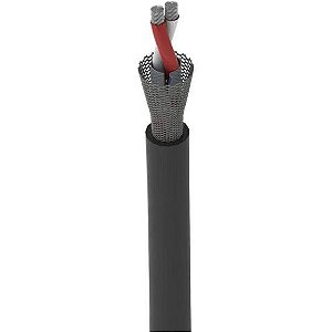 Cabo para Microfone X30P BOB200MT Santo Angelo - RL / 200 [F002]