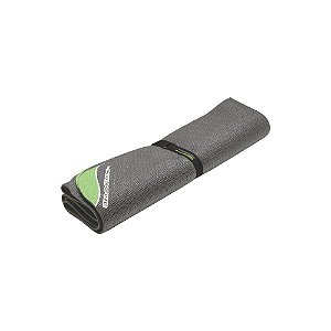 Tapete Antiderrapante Para Bateria Com Bag On-Stage DMA6450 [F035]
