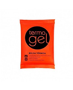 Bolsa Gel 700ml Termo Gel [F083]