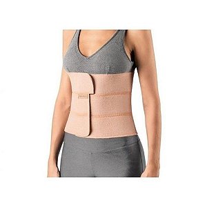 Faixa Elastica 3 Paineis P/m Hidrolight Or1406 [F083]