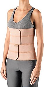 Faixa Elastica 4 Paineis G/gg Hidrolight Or1407_2 [F083]