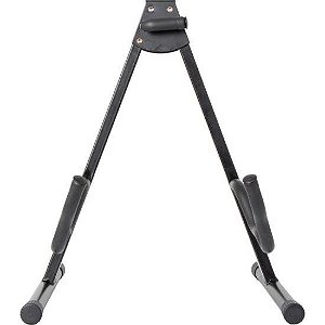 Suporte para Instrumentos de Corda Hayonik SI210 [F002]