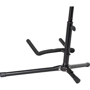 Suporte Para Instrumentos De Corda Si220 Hayonik [F083]