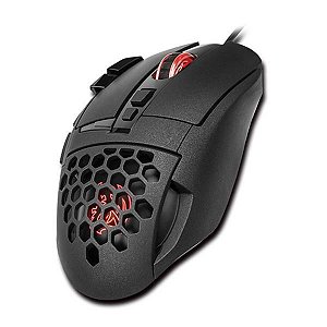 Mouse Tt Esports Ventus Z Laser Mo-vez-wdlobk-01 [F083]
