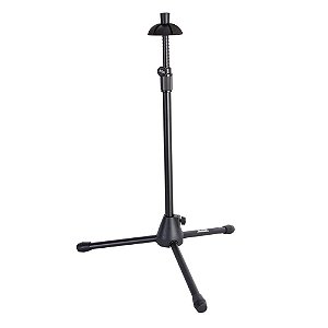 Suporte Para Trombone On-Stage TS7101B [F035]