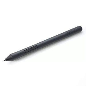 Caneta Wacom Intuos Para Ctl490, Cth490 E Cth690 (lp190k) - Gtin: 4949268619592 [F083]