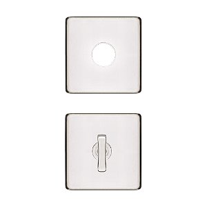 Kit Roseta Quad Banheiro Tradicional Pado Ix Sm-rq1 Ixp [F083]