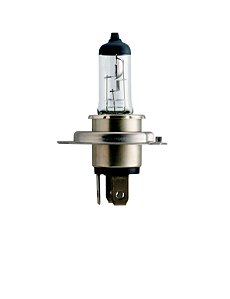Lampada Farol Philips H4 60/55w [F016]