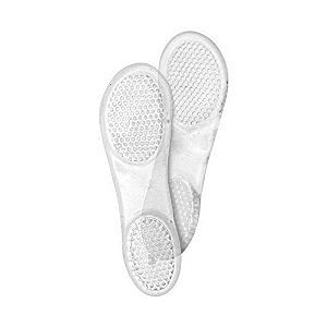 Palmilha Adesiva Massageadora Silifoot Ortho Pahuer Lsf100 [F083]