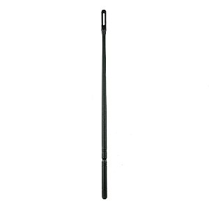 Vareta Limpeza Cleaning Rod Ft [F083]