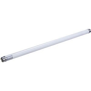 Lampada Smart Led Tubular T8 120cm 18w 6500k Bivolt Brilia [F086]