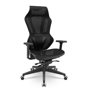 Cadeira Vizon Tela Phoenix Slider