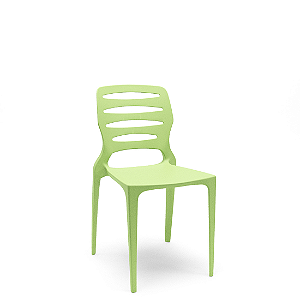 Cadeira Ville Verde