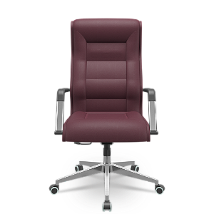 Cadeira Realli Presidente Relax Dunas Bordo