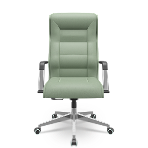 Cadeira Realli Presidente Relax Verde Oliva