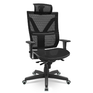Cadeira Darix X+ PE