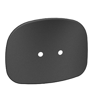 Capa Encosto B-Fix