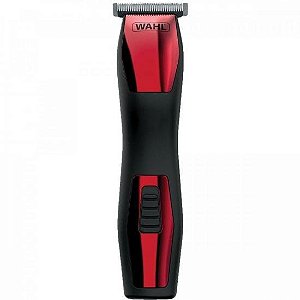 Aparador de Pelos Wahl T-Pro 4x1 Groomsman Bivolt [F002]