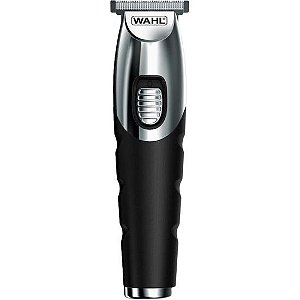 Aparador Pelos Wahl Lithium Ion Beard [F002]