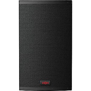 Caixa de Som Ativa HH TRE-1201 12" 1400w [F002]