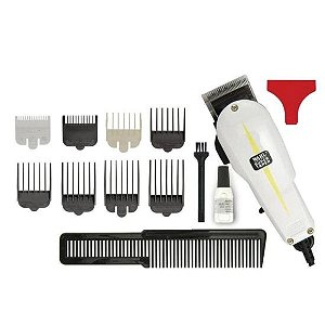 Máquina de Corte Wahl Super Taper 127V [F002]