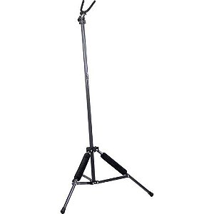 Suporte Para Instrumento de Cordas Palco SGI ASK [F002]