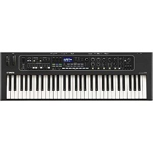 Teclado Yamaha Stage Piano CK61 [F002]