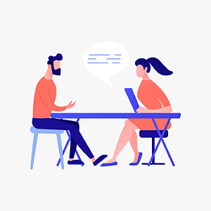 Emprego 2.0