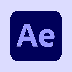 After Effects 2019