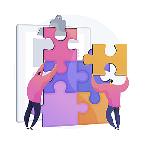 Gestão de Projetos V5