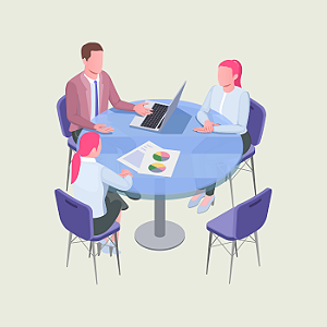 Relações Humanas, Comunicação e Feedback V1
