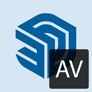 SketchUp 2020 - Avançado